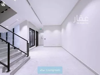 فيلا للإيجار في شارع البدر العيني, حي العارض, مدينة الرياض, منطقة الرياض صورة 4