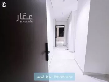 شقة للإيجار في شارع اسماء بنت مالك, حي العارض, مدينة الرياض, منطقة الرياض صورة 3