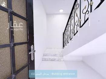 شقة للإيجار في شارع رواق, حي حطين, مدينة الرياض, منطقة الرياض صورة 2