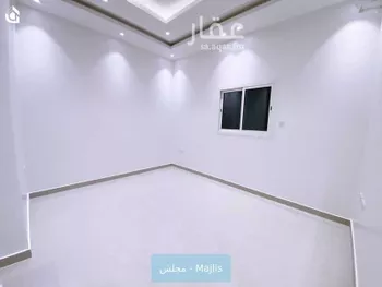 شقة للإيجار في شارع رقم 322, حي الياسمين, مدينة الرياض, منطقة الرياض صورة 5