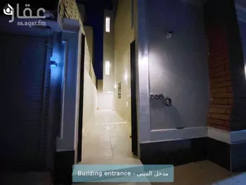 شقة للإيجار في شارع رقم 90, حي ظهرة لبن, مدينة الرياض, منطقة الرياض صورة 2