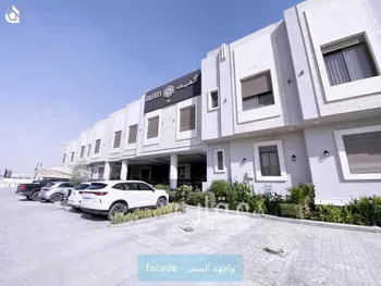 شقة للإيجار في شارع الأمير يزيد بن عبدالله بن عبدالرحمن, حي الملقا, مدينة الرياض, منطقة الرياض صورة 2