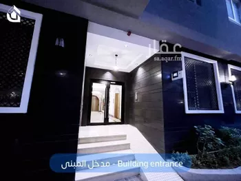 شقة للإيجار في شارع الربيع, حي النرجس, مدينة الرياض, منطقة الرياض صورة 2
