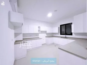 فيلا للإيجار في شارع رقم 1153, حي سدرة, مدينة الرياض, منطقة الرياض صورة 5