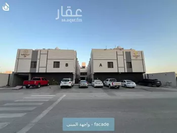 فيلا للإيجار في شارع احمد بن سعيد ابن الهندي, حي العارض, مدينة الرياض, منطقة الرياض صورة 2