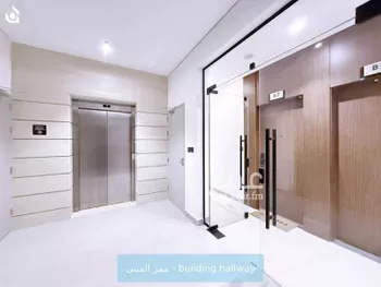 شقة للإيجار في شارع وادي حقيل, حي الصحافة, مدينة الرياض, منطقة الرياض صورة 3