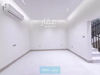 شقة للإيجار في شارع يوسف السلمي, حي النرجس, مدينة الرياض, منطقة الرياض صورة 4