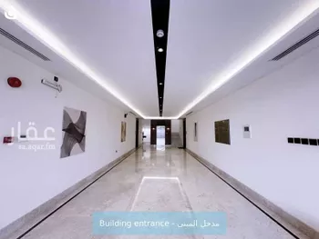 شقة للإيجار في شارع البساله, حي القادسية, مدينة الرياض, منطقة الرياض صورة 2