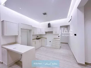 شقة للإيجار في شارع البساله, حي القادسية, مدينة الرياض, منطقة الرياض صورة 4