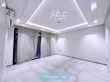 شقة للإيجار في شارع اسماعيل الازهري, حي المونسية, مدينة الرياض, منطقة الرياض صورة 5