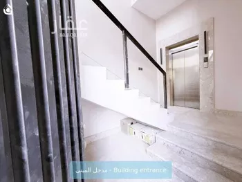 دور للإيجار في شارع الفارسية, حي الربوة, مدينة الرياض, منطقة الرياض صورة 2