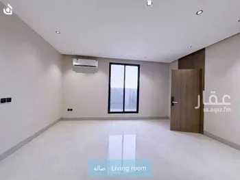 دور للإيجار في شارع الفارسية, حي الربوة, مدينة الرياض, منطقة الرياض صورة 5