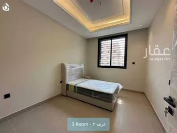 شقة للإيجار في شارع اسيا, حي حطين, مدينة الرياض, منطقة الرياض صورة 4
