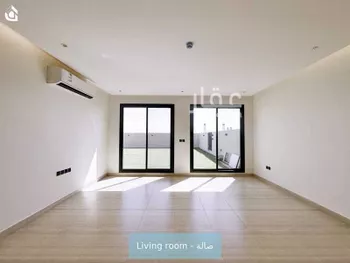 شقة للإيجار في شارع البساله, حي القادسية, مدينة الرياض, منطقة الرياض صورة 4