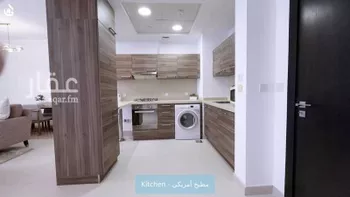 شقة للإيجار في شارع العليا, حي الصحافة, مدينة الرياض, منطقة الرياض صورة 3