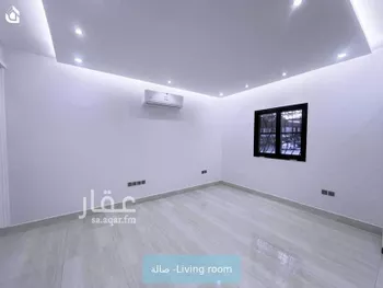 شقة للإيجار في شارع الحسو, حي الملقا, مدينة الرياض, منطقة الرياض صورة 5