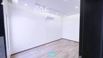 شقة للإيجار في شارع يوسف السلمي, حي النرجس, مدينة الرياض, منطقة الرياض صورة 5