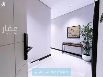 شقة للإيجار في شارع الملك فهد, حي الرحمانية, مدينة الرياض, منطقة الرياض صورة 5