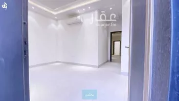شقة للإيجار في شارع اسماعيل الازهري, حي المونسية, مدينة الرياض, منطقة الرياض صورة 4