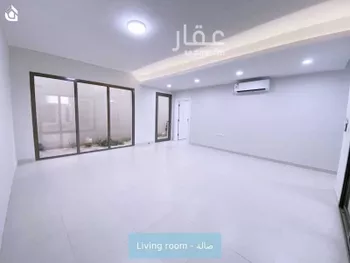 فيلا للإيجار في حي مطار الملك خالد الدولي, مدينة الرياض, منطقة الرياض صورة 3