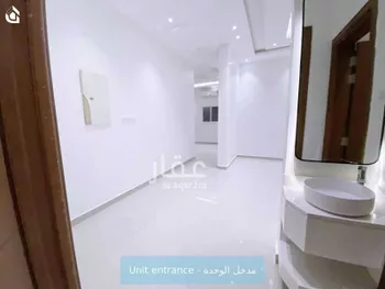 شقة للإيجار في شارع رقم 322, حي الياسمين, مدينة الرياض, منطقة الرياض صورة 4
