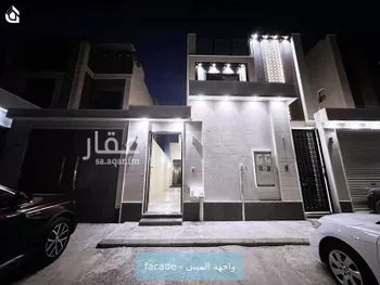 شقة للإيجار في شارع رقم 410, حي المونسية, مدينة الرياض, منطقة الرياض