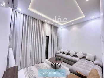 شقة للإيجار في شارع رقم 410, حي المونسية, مدينة الرياض, منطقة الرياض صورة 3
