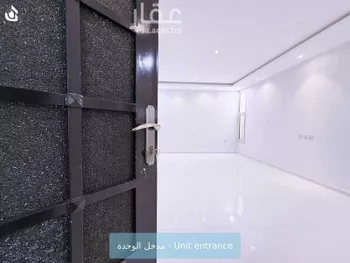 شقة للإيجار في شارع رواق, حي حطين, مدينة الرياض, منطقة الرياض صورة 4