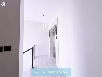 دور للإيجار في شارع الفارسية, حي الربوة, مدينة الرياض, منطقة الرياض صورة 3