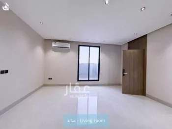 دور للإيجار في شارع الفارسية, حي الربوة, مدينة الرياض, منطقة الرياض صورة 5