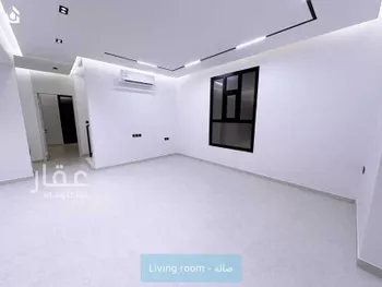 فيلا للإيجار في حي الرمال, مدينة الرياض, منطقة الرياض صورة 5