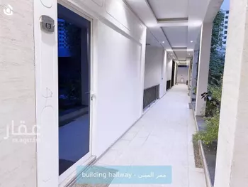 فيلا للإيجار في شارع وادي هجر, حي الملقا, مدينة الرياض, منطقة الرياض صورة 3