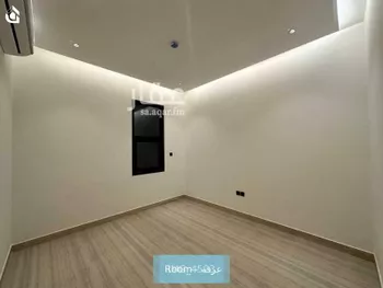 شقة للإيجار في شارع البساله, حي القادسية, مدينة الرياض, منطقة الرياض صورة 4