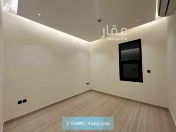 شقة للإيجار في شارع البساله, حي القادسية, مدينة الرياض, منطقة الرياض صورة 5