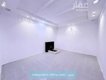 شقة للإيجار في شارع عبدالرحمن بن أبي ياسر, حي الرمال, مدينة الرياض, منطقة الرياض صورة 4