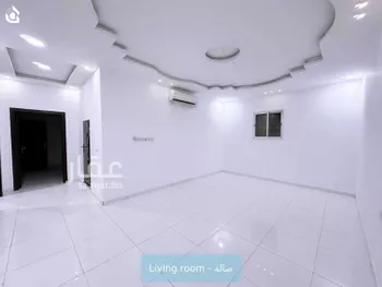 دور للإيجار في شارع عبدالرحمن بن أبي ياسر, حي الرمال, مدينة الرياض, منطقة الرياض صورة 5