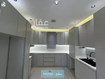 شقة للإيجار في شارع العدل, حي العارض, مدينة الرياض, منطقة الرياض صورة 4