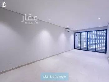 شقة للإيجار في شارع القصر, حي النرجس, مدينة الرياض, منطقة الرياض صورة 4