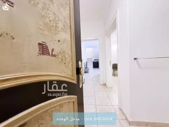 شقة للإيجار في شارع الامير فيصل بن عبدالله بن عبدالرحمن, حي حطين, مدينة الرياض, منطقة الرياض صورة 5