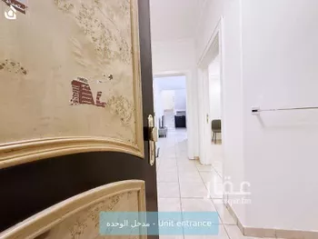 شقة للإيجار في شارع الامير فيصل بن عبدالله بن عبدالرحمن, حي حطين, مدينة الرياض, منطقة الرياض صورة 5