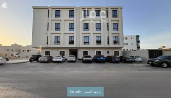 شقة للإيجار في شارع الحارث بن عبدالرحمن, حي النرجس, مدينة الرياض, منطقة الرياض