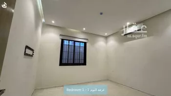 شقة للإيجار في شارع الحارث بن عبدالرحمن, حي النرجس, مدينة الرياض, منطقة الرياض صورة 3