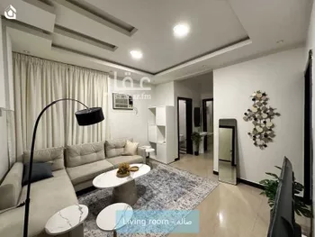 شقة للإيجار في شارع الفجر, حي المونسية, مدينة الرياض, منطقة الرياض