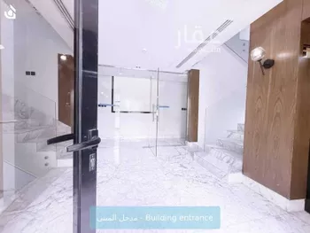 شقة للإيجار في شارع الزلال, حي الرائد, مدينة الرياض, منطقة الرياض صورة 3