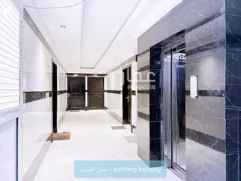 شقة للإيجار في شارع العمار, حي الورود, مدينة الرياض, منطقة الرياض صورة 3