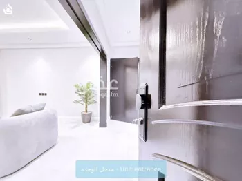 شقة للإيجار في شارع العمار, حي الورود, مدينة الرياض, منطقة الرياض صورة 4