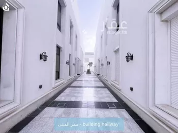 شقة للإيجار في شارع يدمه, حي النرجس, مدينة الرياض, منطقة الرياض