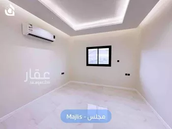شقة للإيجار في شارع الانتصار, حي العقيق, مدينة الرياض, منطقة الرياض صورة 5