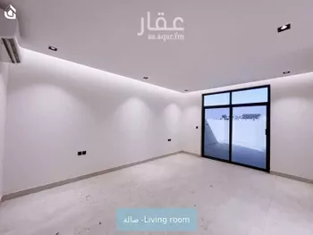 فيلا للإيجار في شارع الازهار, حي النرجس, مدينة الرياض, منطقة الرياض صورة 5