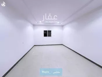 شقة للإيجار في شارع الامام احمد بن حنبل, حي النسيم الغربي, مدينة الرياض, منطقة الرياض صورة 2